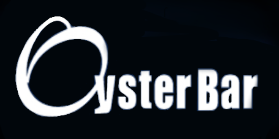 Oyster Bar 